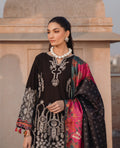 Xenia Formals | Lawn Collection 24 | Adan - Khanumjan  Pakistani Clothes and Designer Dresses in UK, USA 