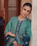 Xenia Formals | Lawn Collection 24 | Zevah - Khanumjan  Pakistani Clothes and Designer Dresses in UK, USA 