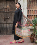 Xenia Formals | Lawn Collection 24 | Ellora - Khanumjan  Pakistani Clothes and Designer Dresses in UK, USA 