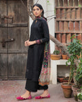 Xenia Formals | Lawn Collection 24 | Ellora - Khanumjan  Pakistani Clothes and Designer Dresses in UK, USA 