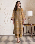 Xenia Formals | Ready To Wear Dresses | RAYA - Khanumjan  Pakistani Clothes and Designer Dresses in UK, USA 