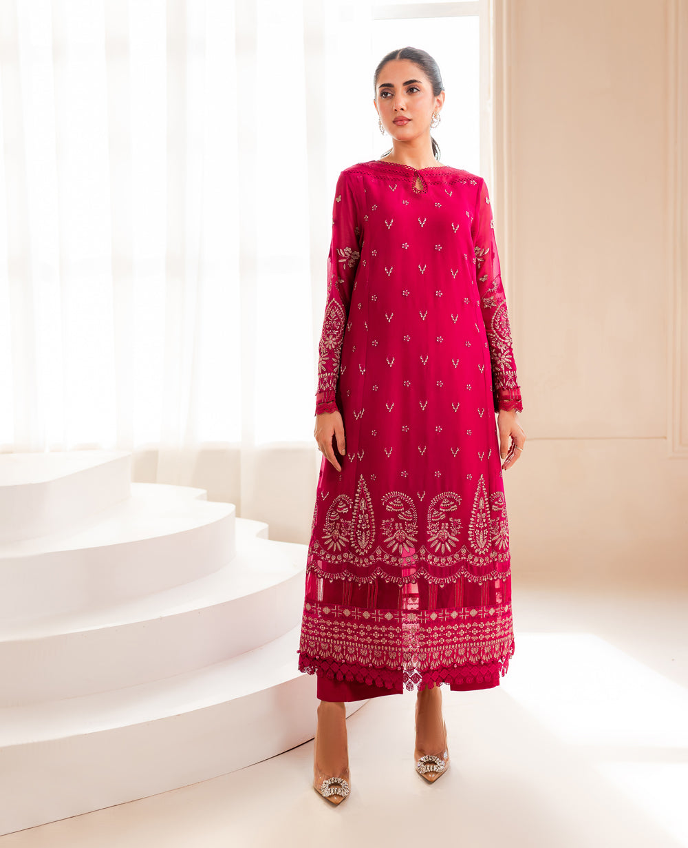 Xenia Formals | Ready To Wear Dresses | SOHA - Khanumjan  Pakistani Clothes and Designer Dresses in UK, USA 
