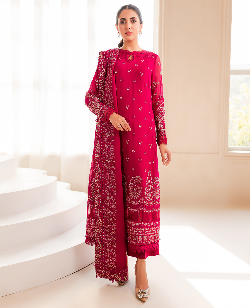 Xenia Formals | Ready To Wear Dresses | SOHA - Khanumjan  Pakistani Clothes and Designer Dresses in UK, USA 