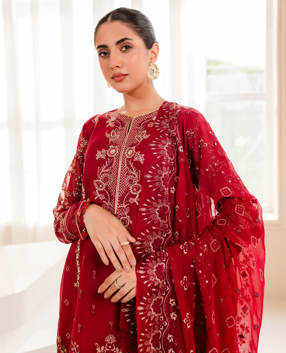 Xenia Formals | Ready To Wear Dresses | NEVAEH - Khanumjan  Pakistani Clothes and Designer Dresses in UK, USA 