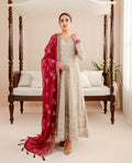 Xenia Formals | Ready To Wear Dresses | FREESIA - Khanumjan  Pakistani Clothes and Designer Dresses in UK, USA 