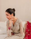 Xenia Formals | Ready To Wear Dresses | FREESIA - Khanumjan  Pakistani Clothes and Designer Dresses in UK, USA 