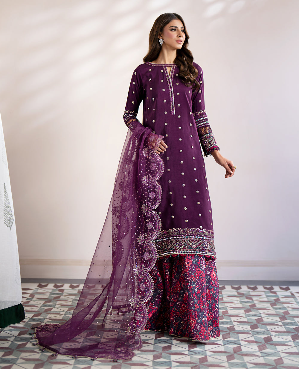 Xenia Formals | Ready To Wear Dresses | PALERMO - Khanumjan  Pakistani Clothes and Designer Dresses in UK, USA 