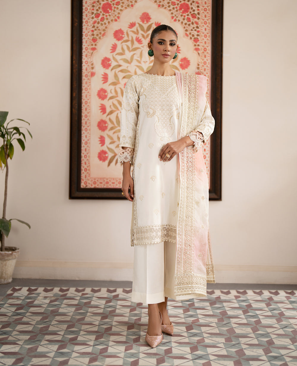 Xenia Formals | Ready To Wear Dresses | MANOA - Khanumjan  Pakistani Clothes and Designer Dresses in UK, USA 