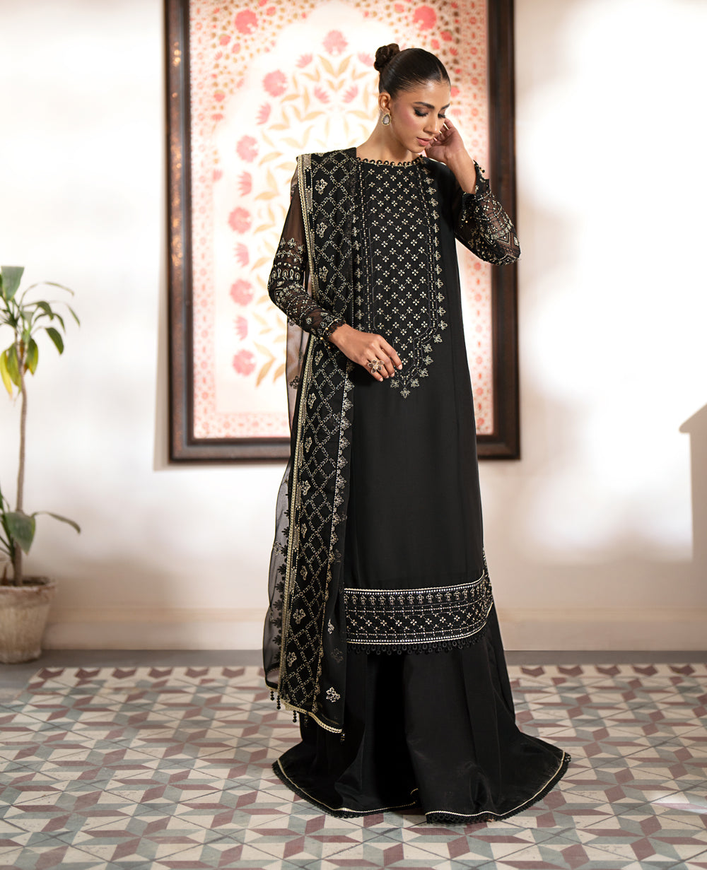 Xenia Formals | Ready To Wear Dresses | ANTAIYA - Khanumjan  Pakistani Clothes and Designer Dresses in UK, USA 