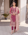 Xenia Formals | Ready To Wear Dresses | SAANVI - Khanumjan  Pakistani Clothes and Designer Dresses in UK, USA 