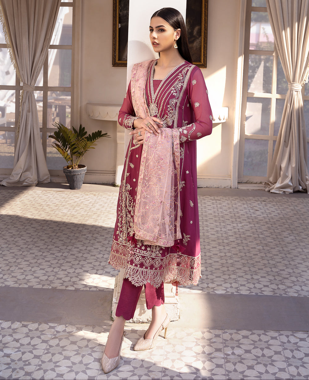 Xenia Formals | Ready To Wear Dresses | SAANVI - Khanumjan  Pakistani Clothes and Designer Dresses in UK, USA 