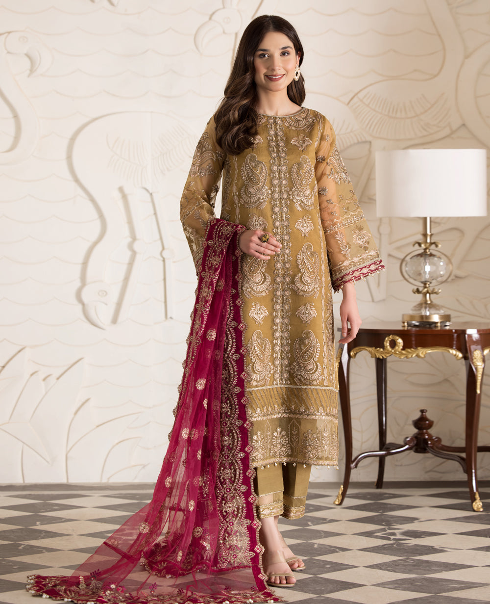 Xenia Formals | Ready To Wear Dresses | RAYA - Khanumjan  Pakistani Clothes and Designer Dresses in UK, USA 