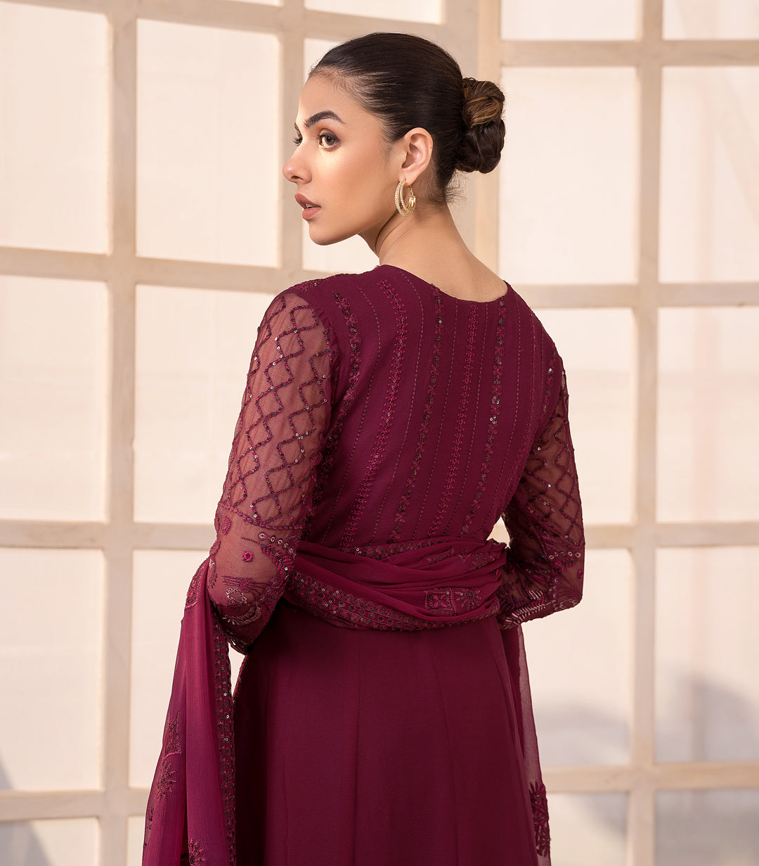 Xenia Formals | Ready To Wear Dresses | SHANKARI - Khanumjan  Pakistani Clothes and Designer Dresses in UK, USA 