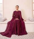 Xenia Formals | Ready To Wear Dresses | SHANKARI - Khanumjan  Pakistani Clothes and Designer Dresses in UK, USA 
