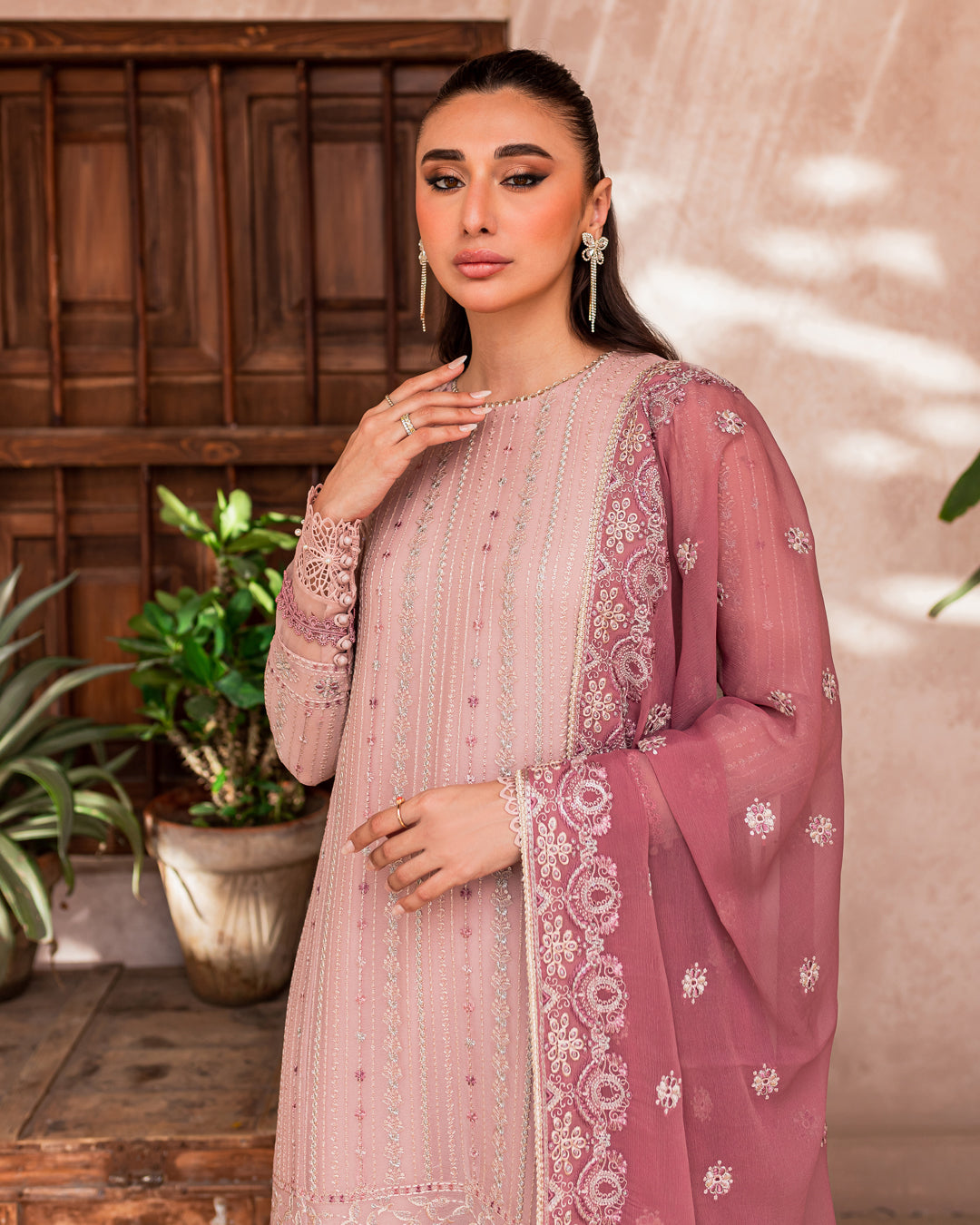 Xenia Formals | Ready To Wear Dresses | LEYLAA - Khanumjan  Pakistani Clothes and Designer Dresses in UK, USA 