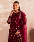 Xenia Formals | Ready To Wear Dresses | IREM - Khanumjan  Pakistani Clothes and Designer Dresses in UK, USA 
