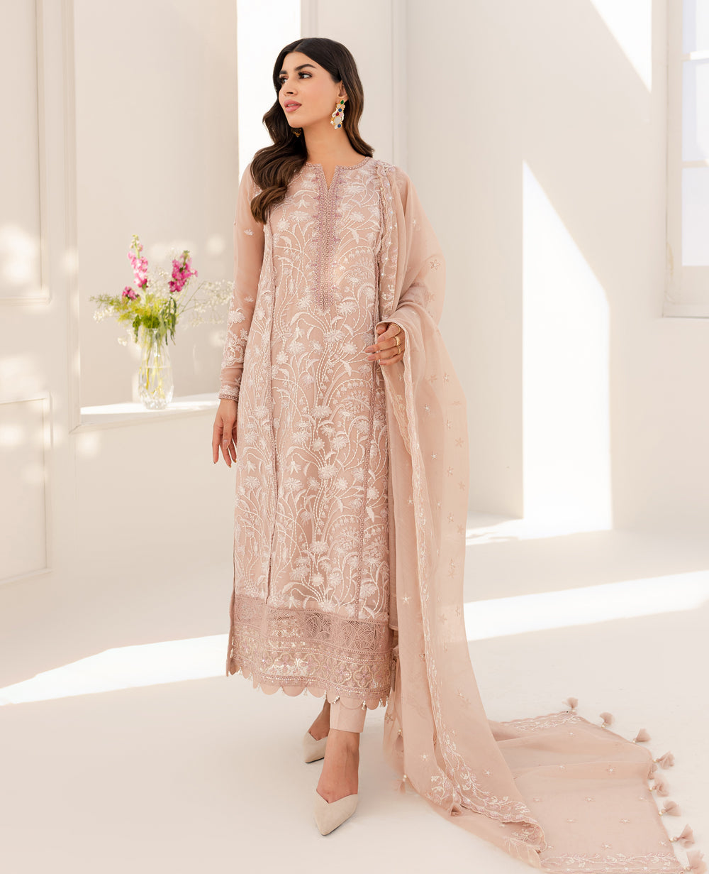 Xenia Formals | Ready To Wear Dresses | HUBAB - Khanumjan  Pakistani Clothes and Designer Dresses in UK, USA 