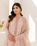 Xenia Formals | Ready To Wear Dresses | HUBAB - Khanumjan  Pakistani Clothes and Designer Dresses in UK, USA 