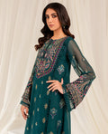 Xenia Formals | Ready To Wear Dresses | DANEEN - Khanumjan  Pakistani Clothes and Designer Dresses in UK, USA 
