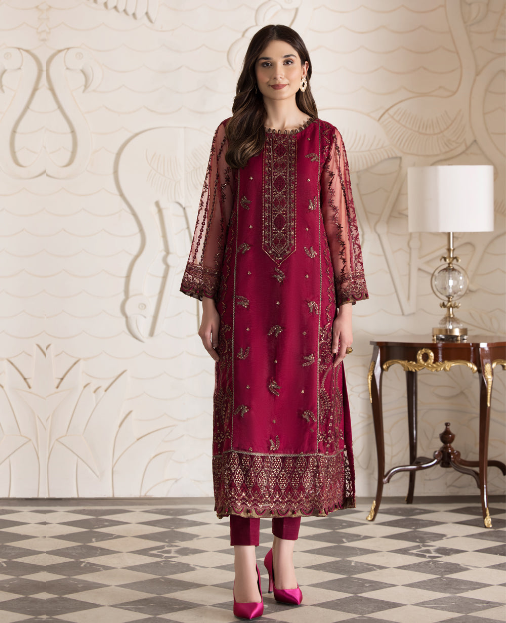 Xenia Formals | Ready To Wear Dresses | REHA - Khanumjan  Pakistani Clothes and Designer Dresses in UK, USA 