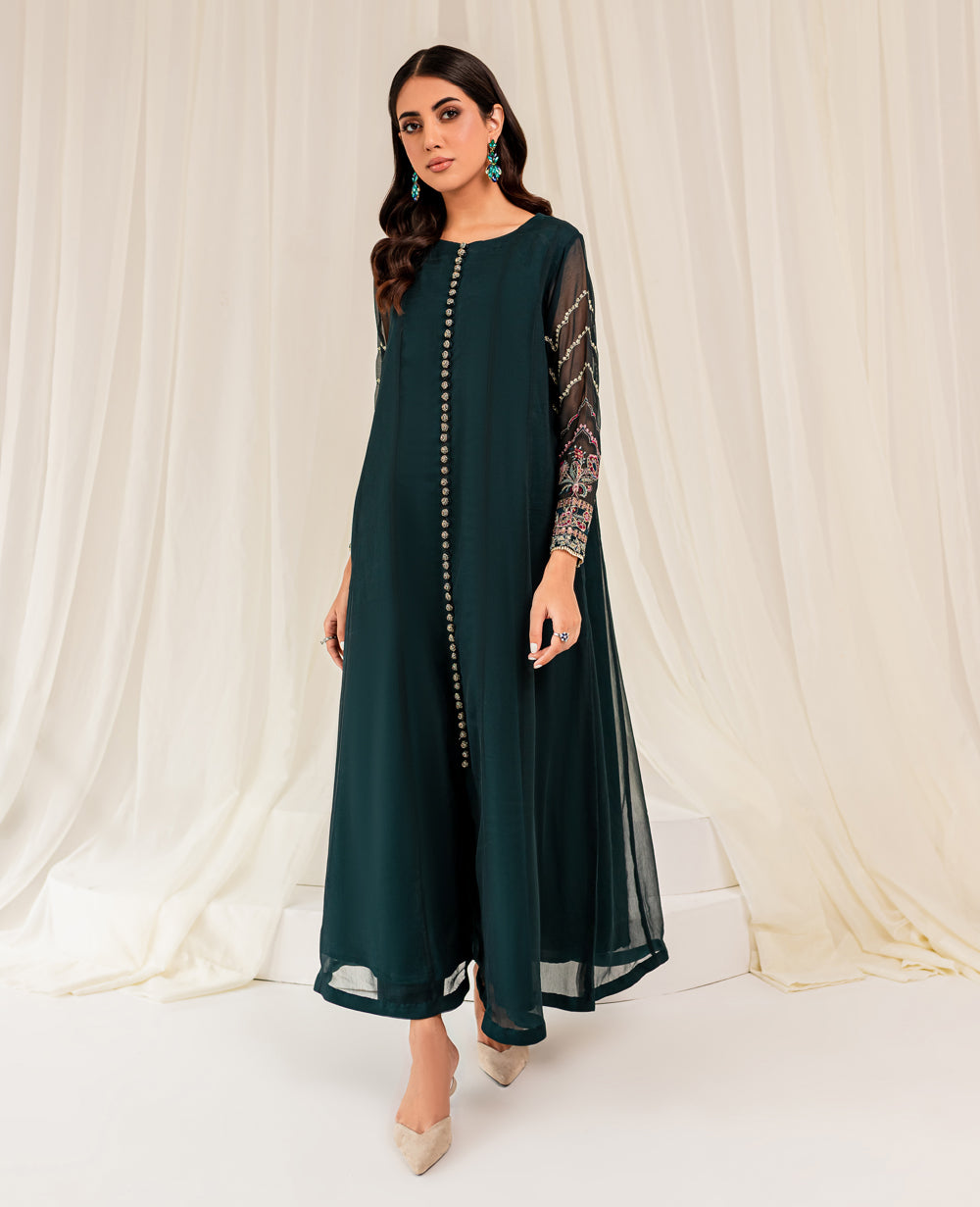 Xenia Formals | Ready To Wear Dresses | KANVAL - Khanumjan  Pakistani Clothes and Designer Dresses in UK, USA 