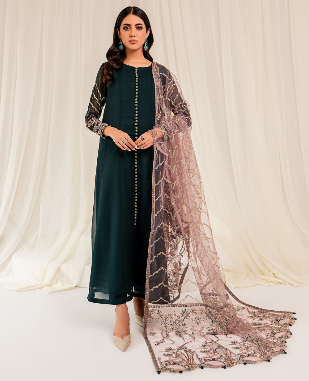 Xenia Formals | Ready To Wear Dresses | KANVAL - Khanumjan  Pakistani Clothes and Designer Dresses in UK, USA 