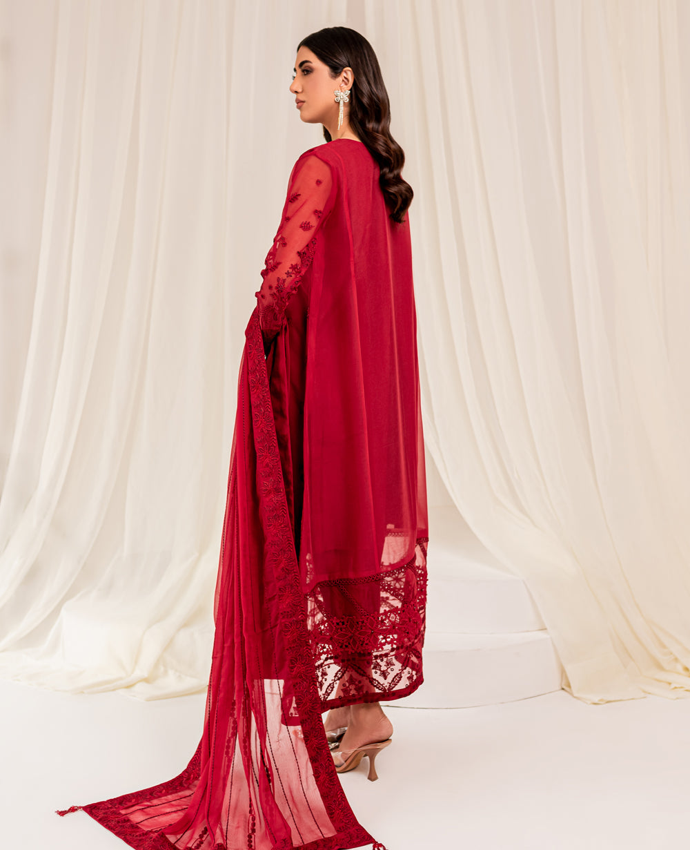 Xenia Formals | Ready To Wear Dresses | GULAN - Khanumjan  Pakistani Clothes and Designer Dresses in UK, USA 