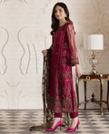 Xenia Formals | Ready To Wear Dresses | REHA - Khanumjan  Pakistani Clothes and Designer Dresses in UK, USA 