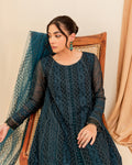 Xenia Formals | Ready To Wear Dresses | PERIDOT - Khanumjan  Pakistani Clothes and Designer Dresses in UK, USA 