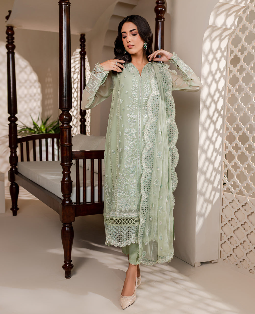 Xenia Formals | Ready To Wear Dresses | MEHER - Khanumjan  Pakistani Clothes and Designer Dresses in UK, USA 