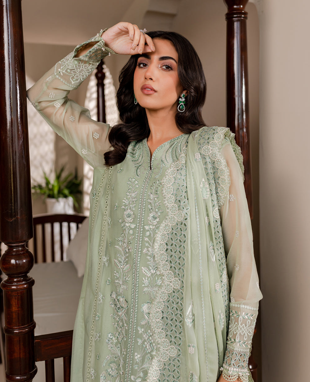 Xenia Formals | Ready To Wear Dresses | MEHER - Khanumjan  Pakistani Clothes and Designer Dresses in UK, USA 