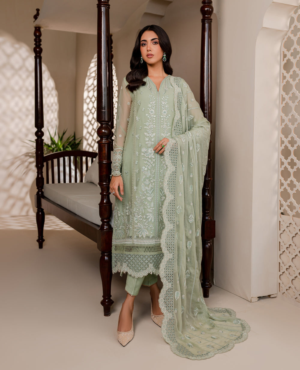 Xenia Formals | Ready To Wear Dresses | MEHER - Khanumjan  Pakistani Clothes and Designer Dresses in UK, USA 