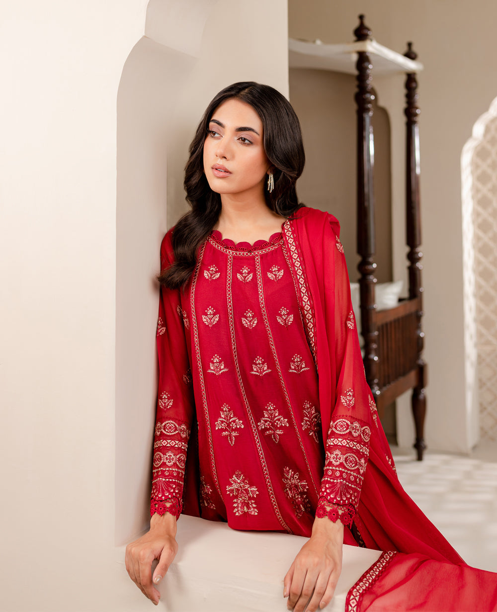 Xenia Formals | Ready To Wear Dresses | NYLA - Khanumjan  Pakistani Clothes and Designer Dresses in UK, USA 