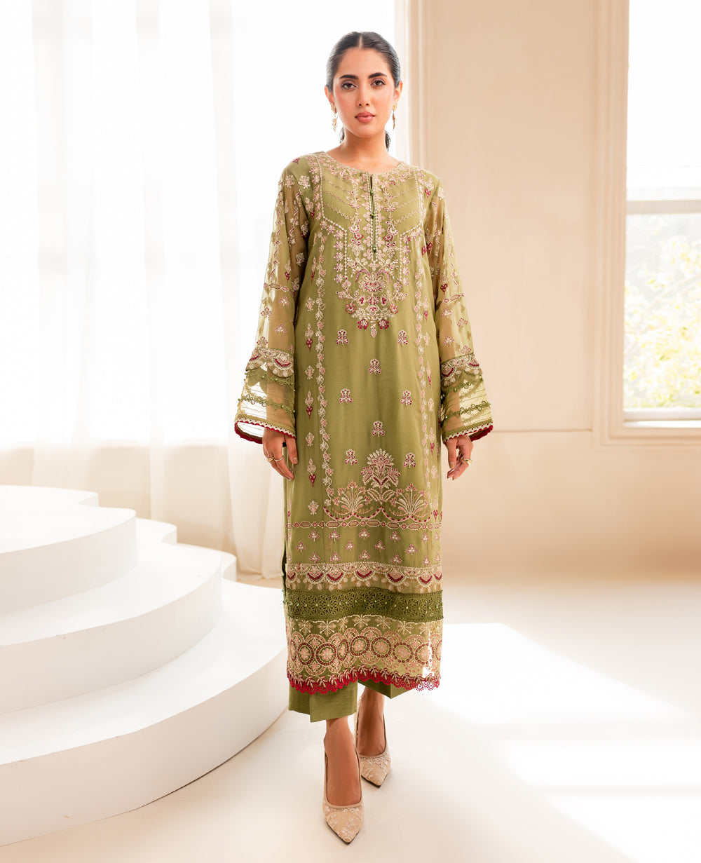 Xenia Formals | Ready To Wear Dresses | MIRHA - Khanumjan  Pakistani Clothes and Designer Dresses in UK, USA 