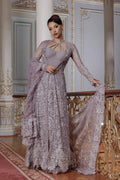 Saira Rizwan | Lumiere Festive 23 | MIA SR-02 - Khanumjan  Pakistani Clothes and Designer Dresses in UK, USA 