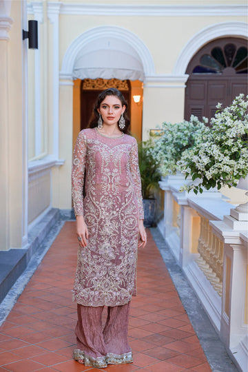 Mysie by Tahira | Eid Festive 25 | Salena
