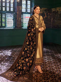 Zainab Chottani | Luxury Velvet Collection 23 | Maysa - Khanumjan  Pakistani Clothes and Designer Dresses in UK, USA 