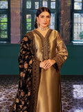 Zainab Chottani | Luxury Velvet Collection 23 | Maysa - Khanumjan  Pakistani Clothes and Designer Dresses in UK, USA 