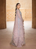 Zainab Chottani | Wedding Festive 23 | Parinaz - Khanumjan  Pakistani Clothes and Designer Dresses in UK, USA 