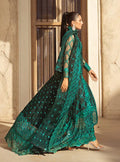 Zainab Chottani | Wedding Festive 23 | Zel Meerah - Khanumjan  Pakistani Clothes and Designer Dresses in UK, USA 