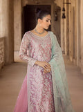 Zainab Chottani | Wedding Festive 23 | Nermin - Khanumjan  Pakistani Clothes and Designer Dresses in UK, USA 