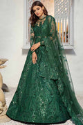 Waqas Shah | Malika E Jahan | Zannia - Khanumjan  Pakistani Clothes and Designer Dresses in UK, USA 