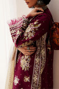 Zara Shahjahan | Luxury Lawn 24 | SIFFA-4A - Khanumjan  Pakistani Clothes and Designer Dresses in UK, USA 