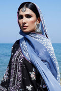 Zara Shahjahan | Luxury Lawn 24 | SIFFA-4B - Khanumjan  Pakistani Clothes and Designer Dresses in UK, USA 