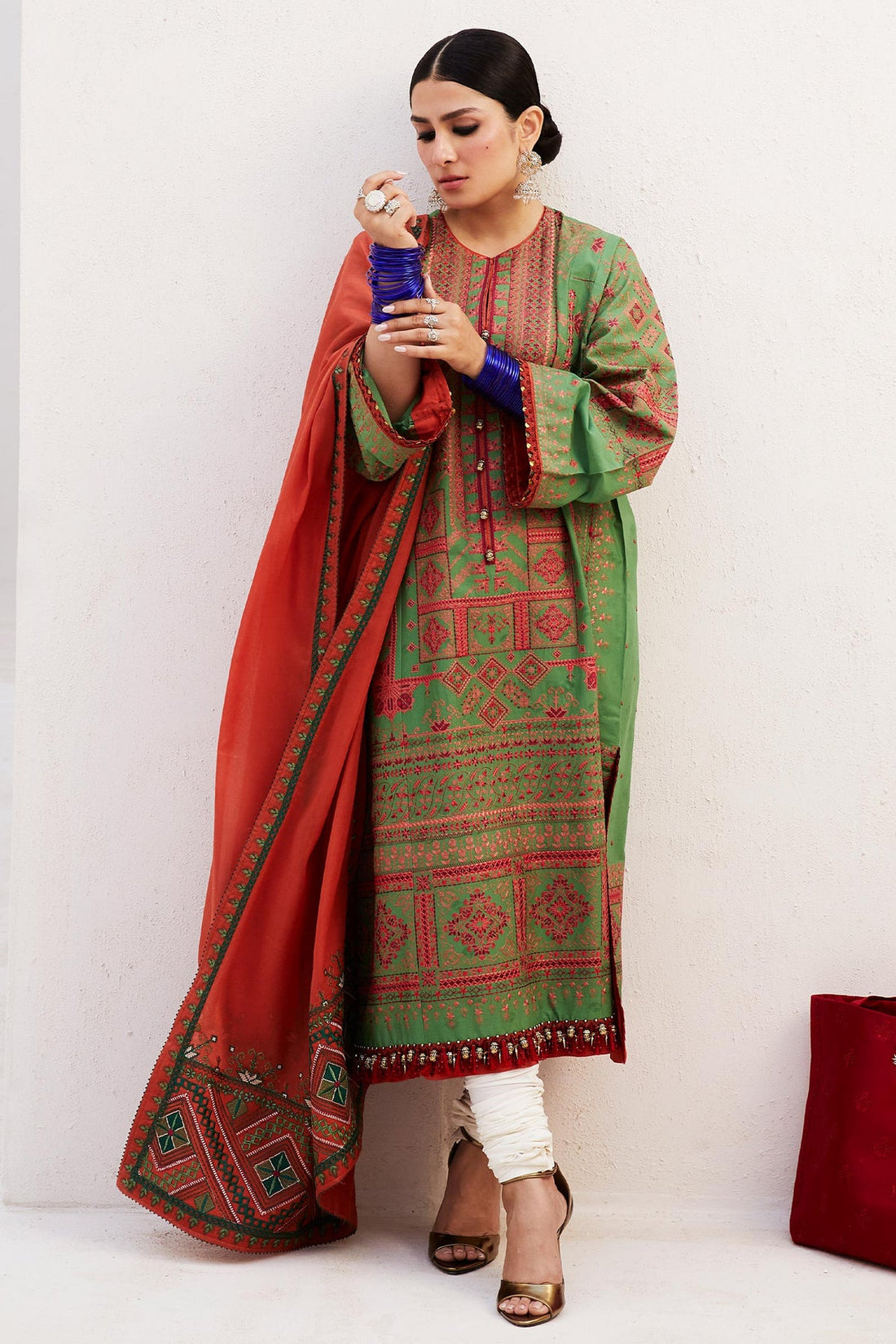 Zara Shahjahan | Luxury Lawn 24 | DIYA-2B - Khanumjan  Pakistani Clothes and Designer Dresses in UK, USA 
