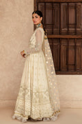 Zarposh | Jahanara Wedding Formals | Raniya - Khanumjan  Pakistani Clothes and Designer Dresses in UK, USA 