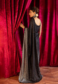 Zarqash | Bling Series | KAI - Khanumjan  Pakistani Clothes and Designer Dresses in UK, USA 