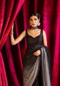 Zarqash | Bling Series | KAI - Khanumjan  Pakistani Clothes and Designer Dresses in UK, USA 