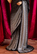 Zarqash | Bling Series | KAI - Khanumjan  Pakistani Clothes and Designer Dresses in UK, USA 