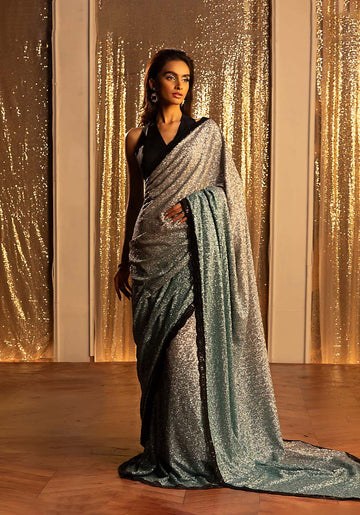 Zarqash | Blibg Series | SKYLER - Khanumjan  Pakistani Clothes and Designer Dresses in UK, USA 